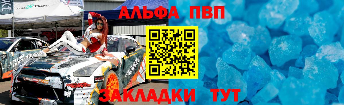 Alfa_PVP СК Аргун