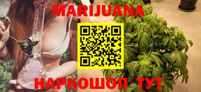 таблы Чапаевск